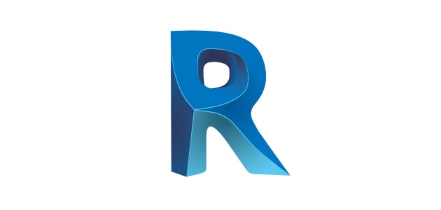 Revit-logo