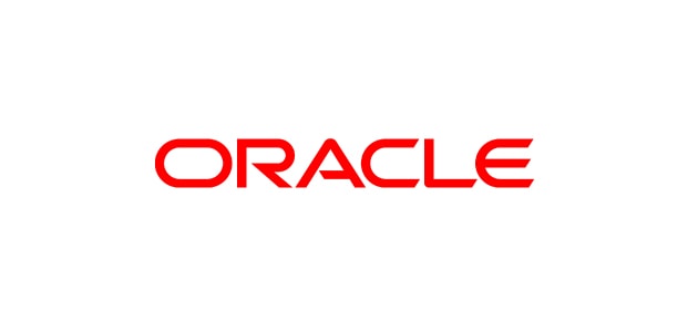 oracle-logo