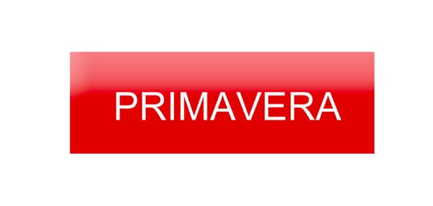 primavera-logo