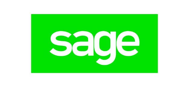 sage-logo