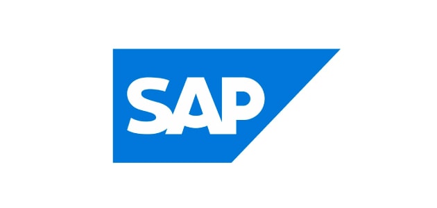 sap-logo